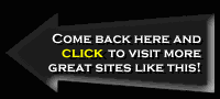 When you are finished at planclasemedia, be sure to check out these great sites!